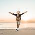 Report: Relevance is the key to unlocking sustainable growth in travel